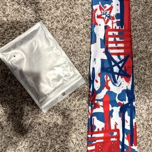 Baseball Lifestyle 101 youth arm sleeve - brand new